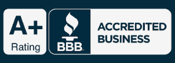 bbb